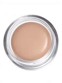 COLOR TATTOO Maybelline New York модель 3600531581497 Фото