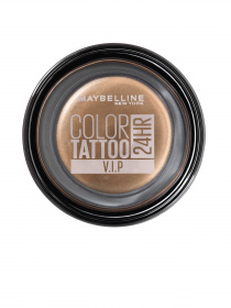 COLOR TATTOO Maybelline New York модель 3600531581497 Фото