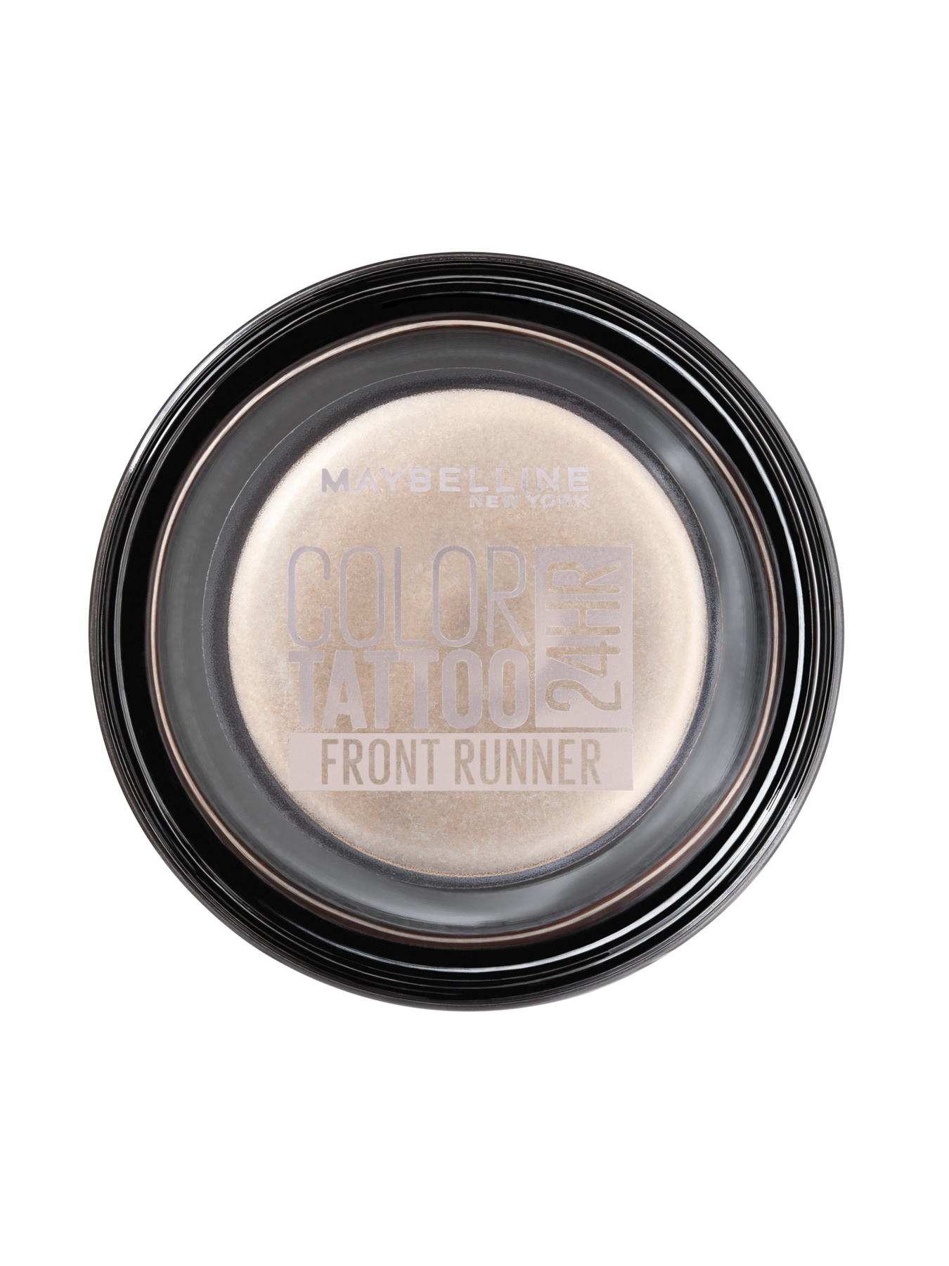 COLOR TATTOO Maybelline New York модель 3600531581527 Фото