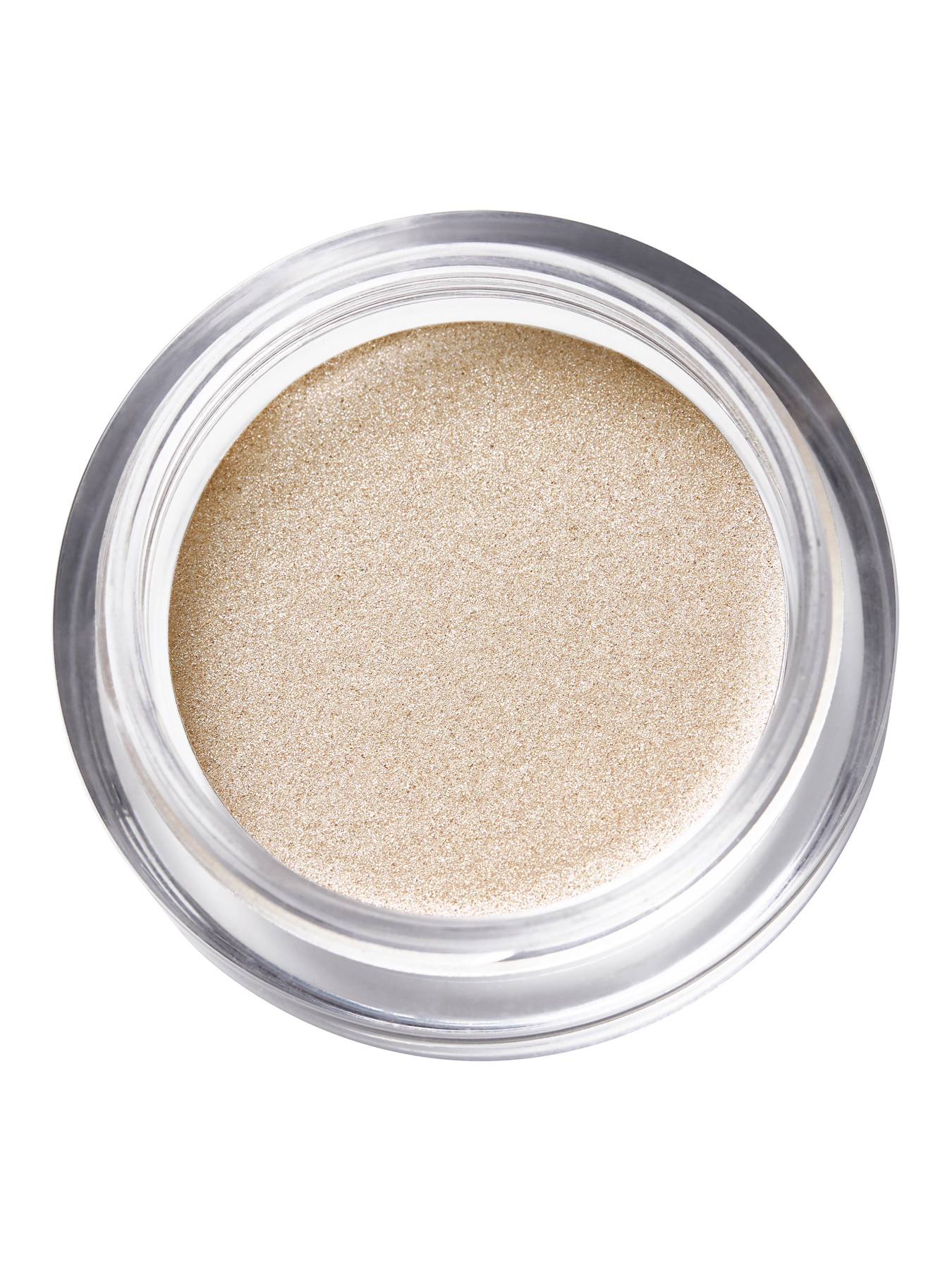 COLOR TATTOO Maybelline New York модель 3600531581527 Фото