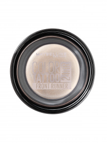 COLOR TATTOO Maybelline New York модель 3600531581527 Фото