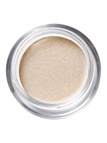 COLOR TATTOO Maybelline New York модель 3600531581527 Фото