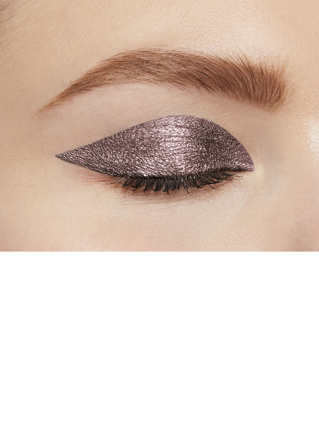 COLOR TATTOO Maybelline New York модель 3600531581541 Фото