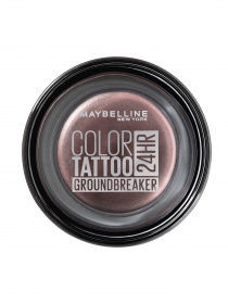 COLOR TATTOO Maybelline New York модель 3600531581541 Фото