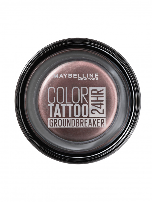 COLOR TATTOO Maybelline New York модель 3600531581541 Фото