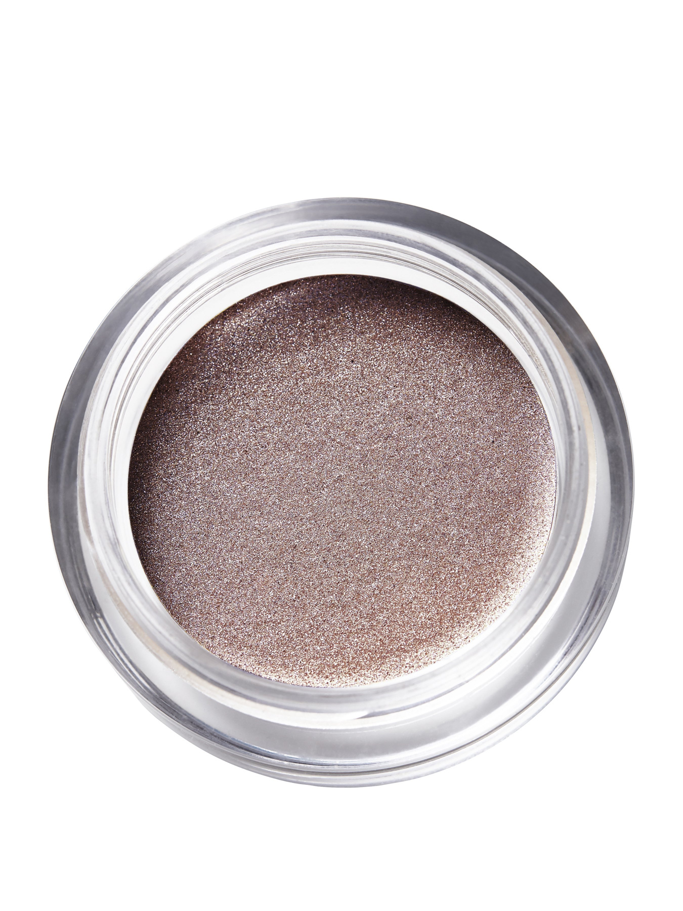 COLOR TATTOO Maybelline New York модель 3600531581541 COLOR TATTOO Maybelline New York модель 3600531581541 Фото