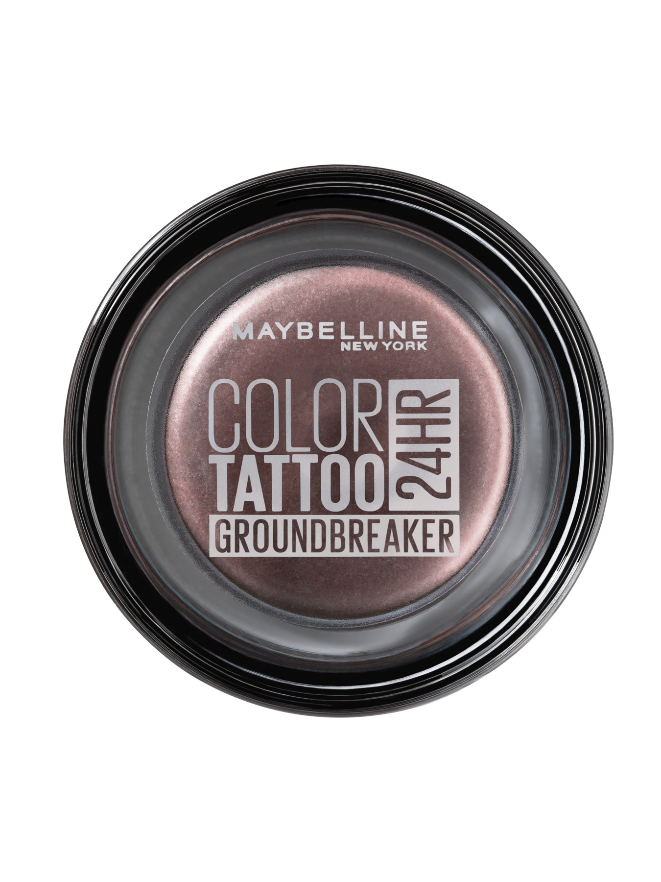 COLOR TATTOO Maybelline New York модель 3600531581541 COLOR TATTOO Maybelline New York модель 3600531581541 Фото