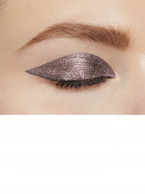 COLOR TATTOO Maybelline New York модель 3600531581541 COLOR TATTOO Maybelline New York модель 3600531581541 Фото