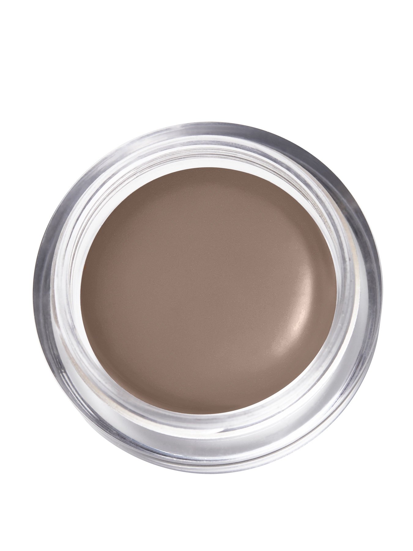 COLOR TATTOO Maybelline New York модель 3600531581558 Фото