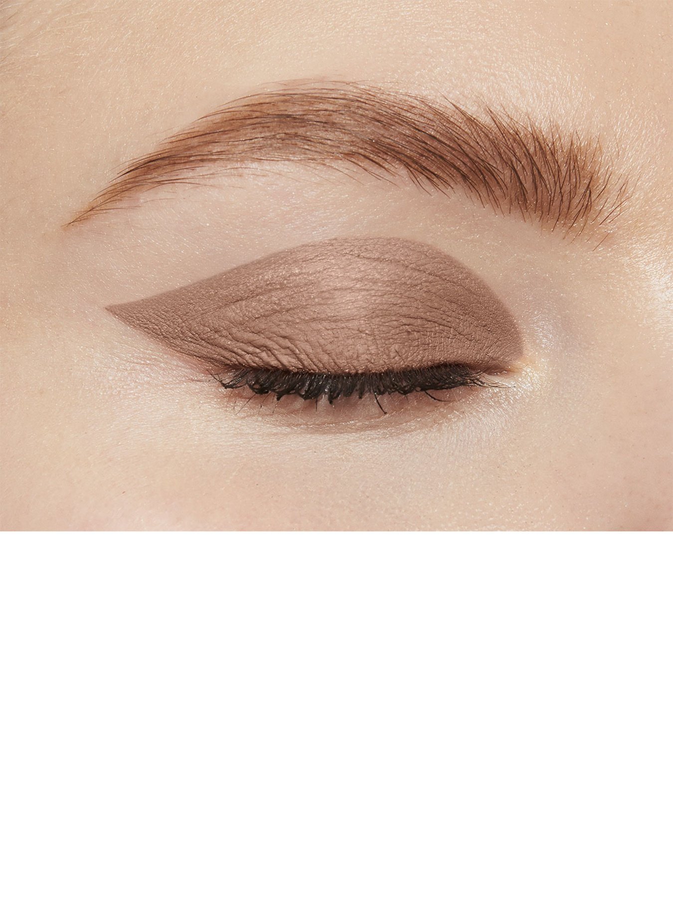 COLOR TATTOO Maybelline New York модель 3600531581558 Фото