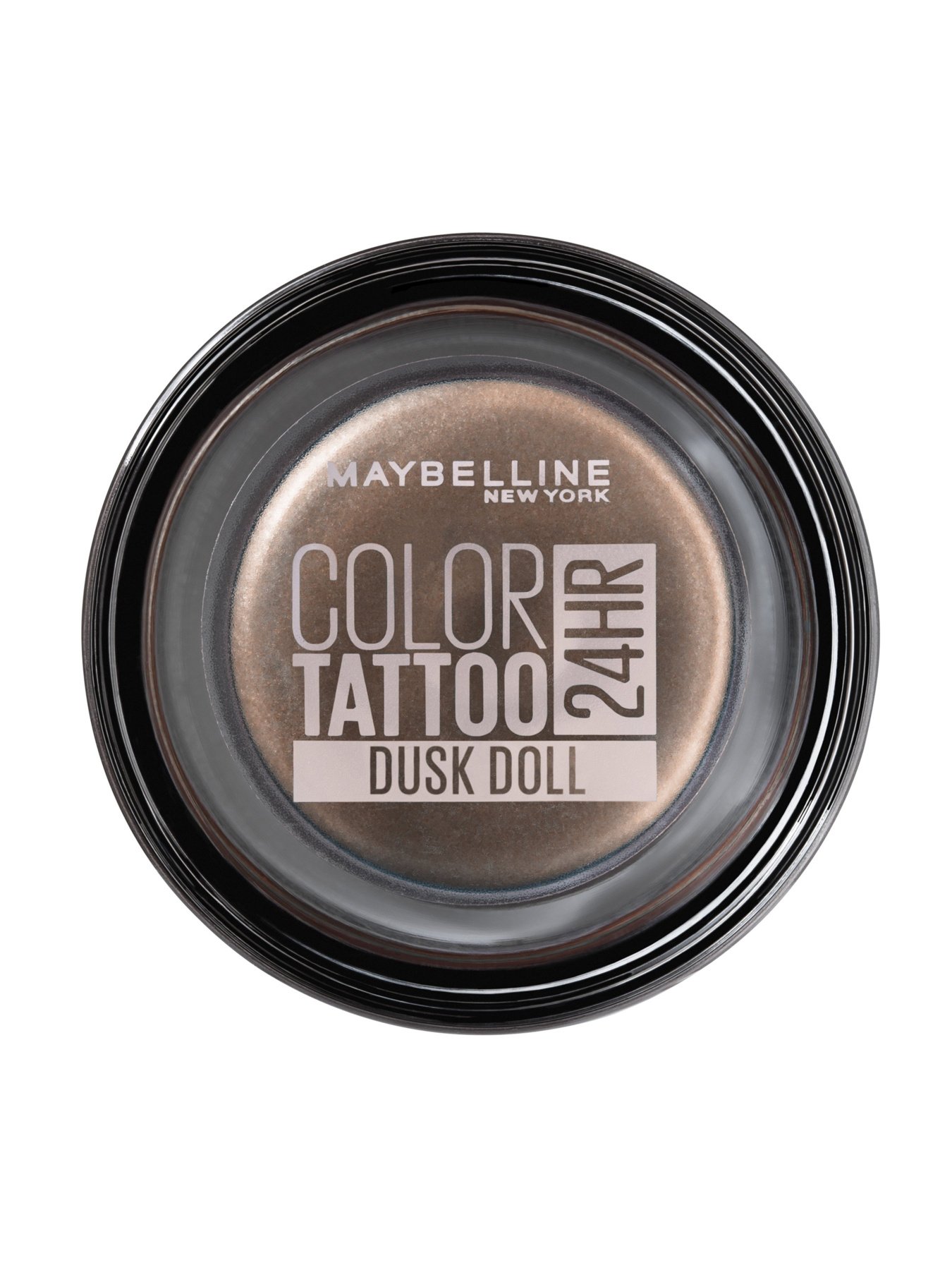 COLOR TATTOO Maybelline New York модель 3600531581558 Фото