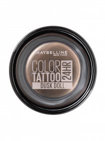 COLOR TATTOO Maybelline New York модель 3600531581558 Фото