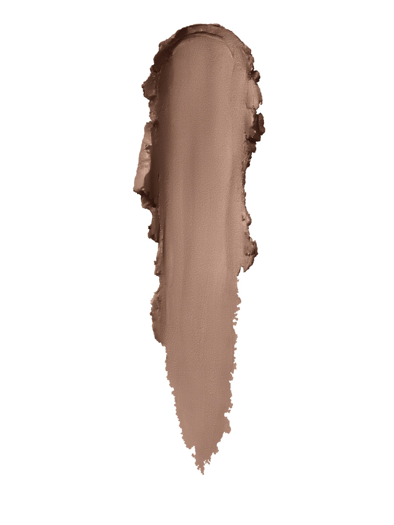 COLOR TATTOO Maybelline New York модель 3600531581558 Фото