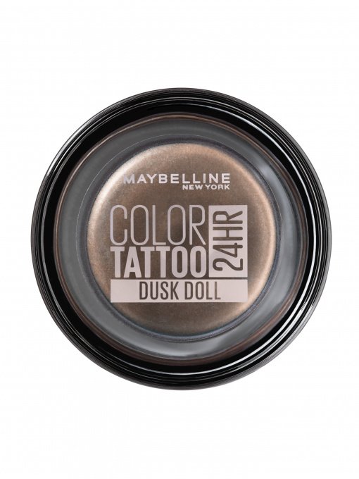 COLOR TATTOO Maybelline New York модель 3600531581558 Фото