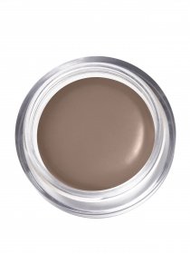 COLOR TATTOO Maybelline New York модель 3600531581558 Фото