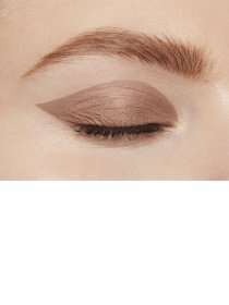 COLOR TATTOO Maybelline New York модель 3600531581558 Фото