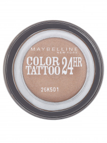 EYESTUDIO Maybelline New York модель 3600530777594 Фото