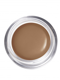 EYESTUDIO Maybelline New York модель 3600530777594 Фото