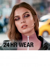 EYESTUDIO Maybelline New York модель 3600530777594 Фото