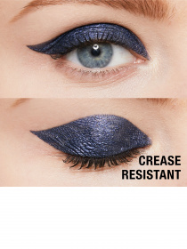 EYESTUDIO Maybelline New York модель 3600530777594 Фото