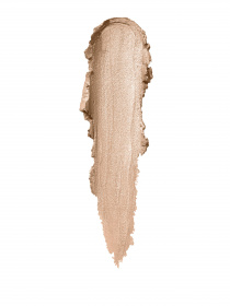 EYESTUDIO Maybelline New York модель 3600530777594 Фото