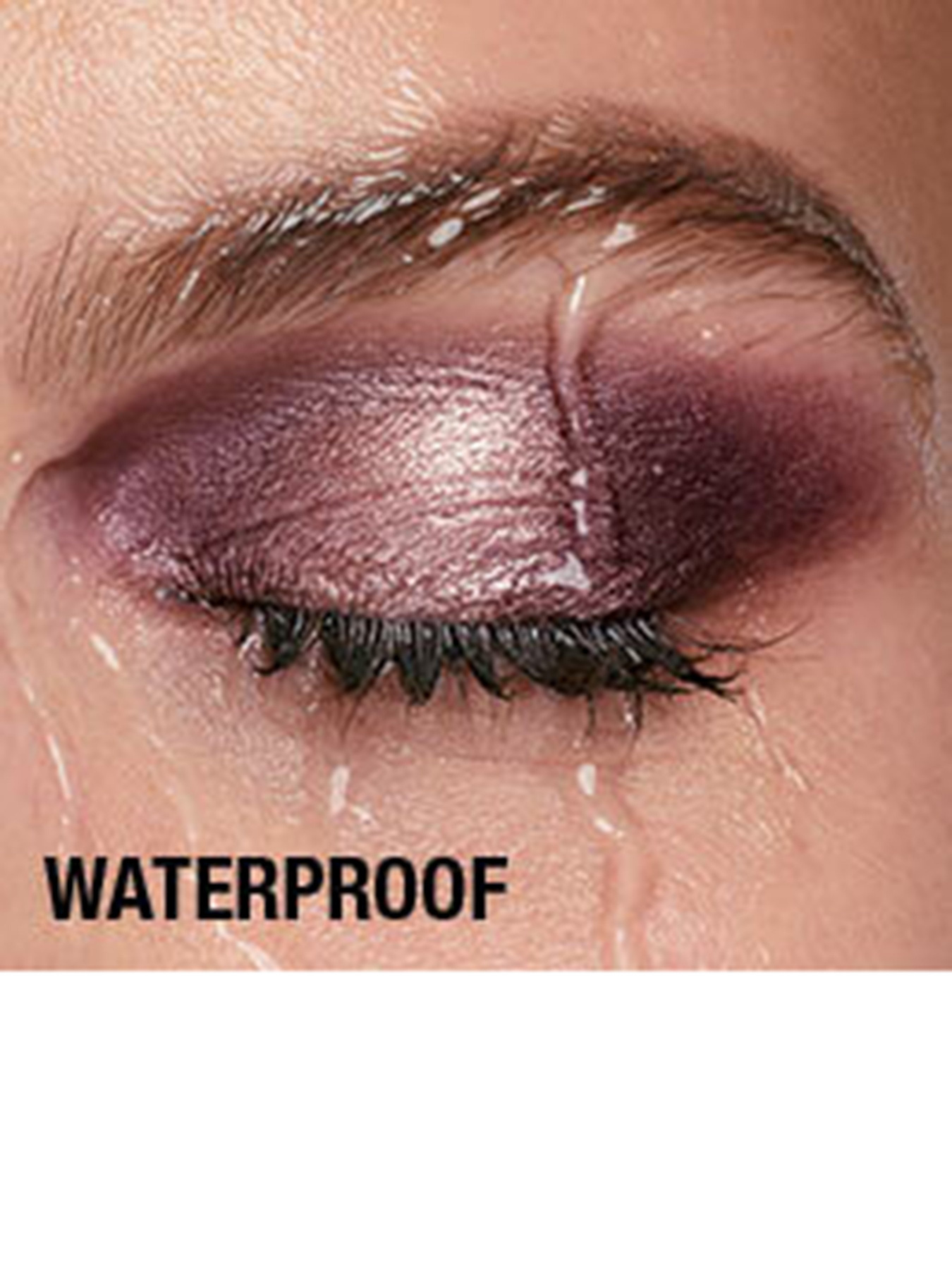 EYESTUDIO Maybelline New York модель 3600530777594 Фото