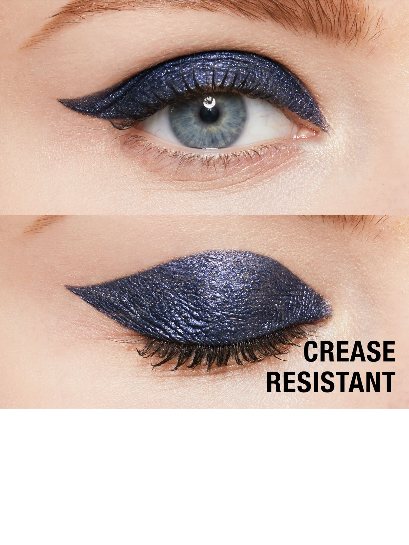 EYESTUDIO Maybelline New York модель 3600530777594 Фото