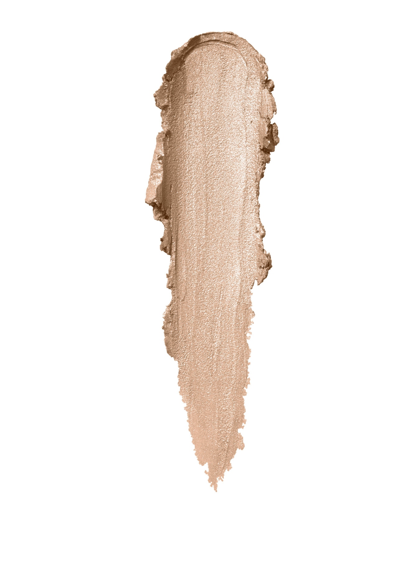 EYESTUDIO Maybelline New York модель 3600530777594 Фото