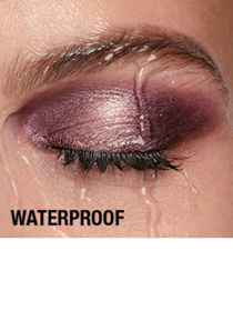 EYESTUDIO Maybelline New York модель 3600530777594 Фото