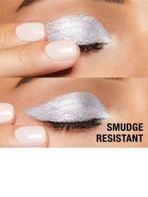 EYESTUDIO Maybelline New York модель 3600530777594 Фото