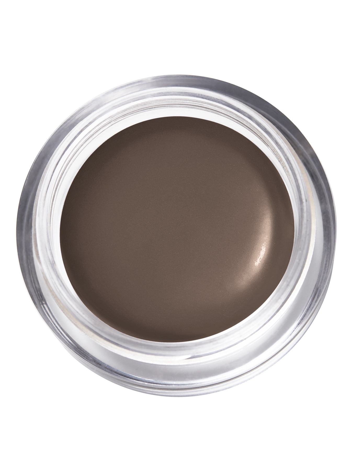 EYESTUDIO Maybelline New York модель 3600530777600 Фото