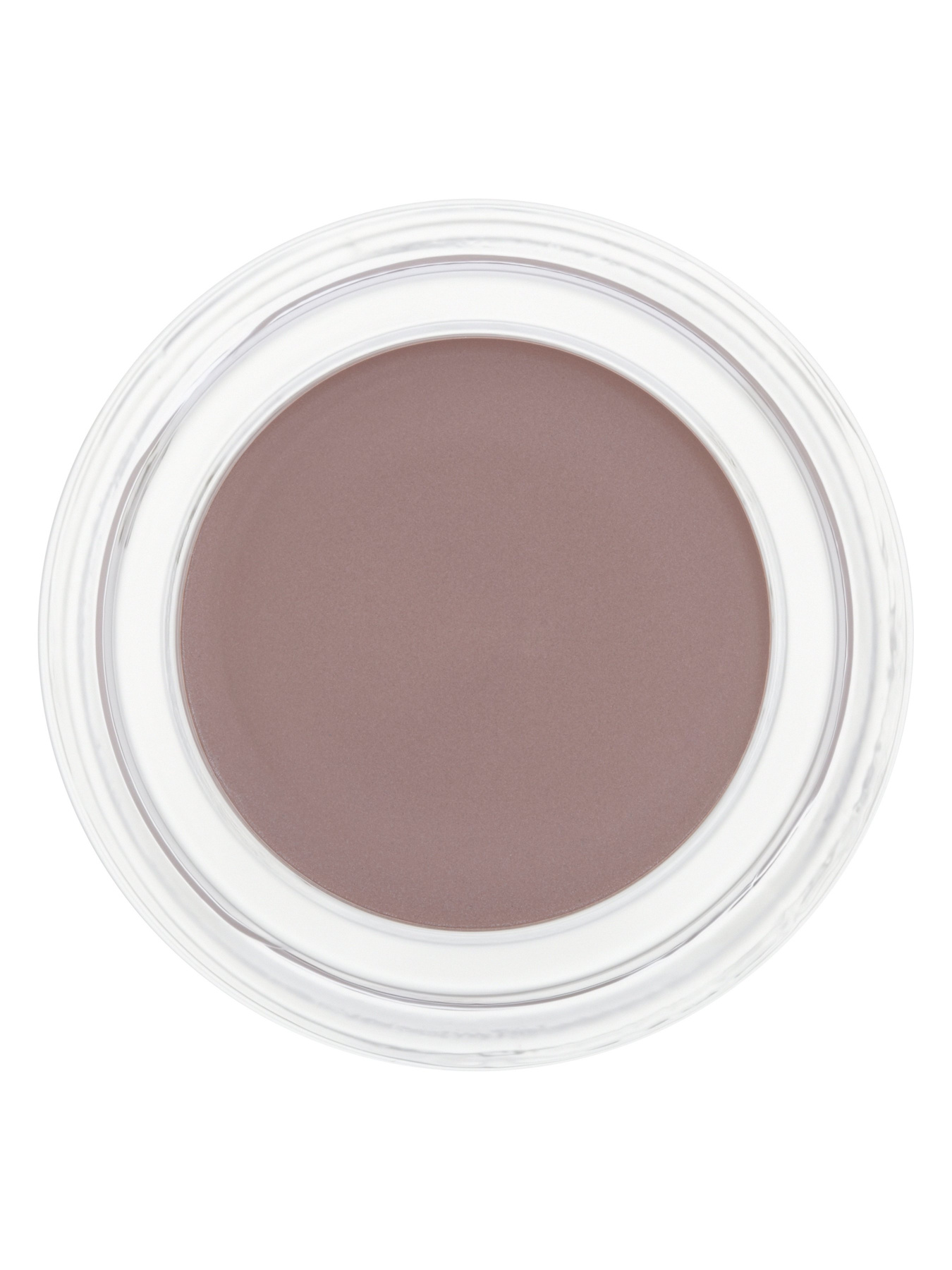 EYESTUDIO Maybelline New York модель 3600530777600 Фото