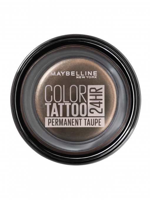 EYESTUDIO Maybelline New York модель 3600530777600 Фото
