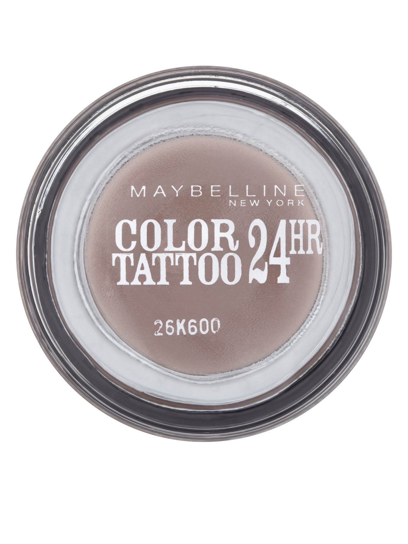 EYESTUDIO Maybelline New York модель 3600530777600 Фото