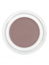 EYESTUDIO Maybelline New York модель 3600530777600 Фото