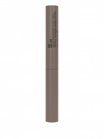 COLOR STRIKE Maybelline New York модель 3600531621636 Фото