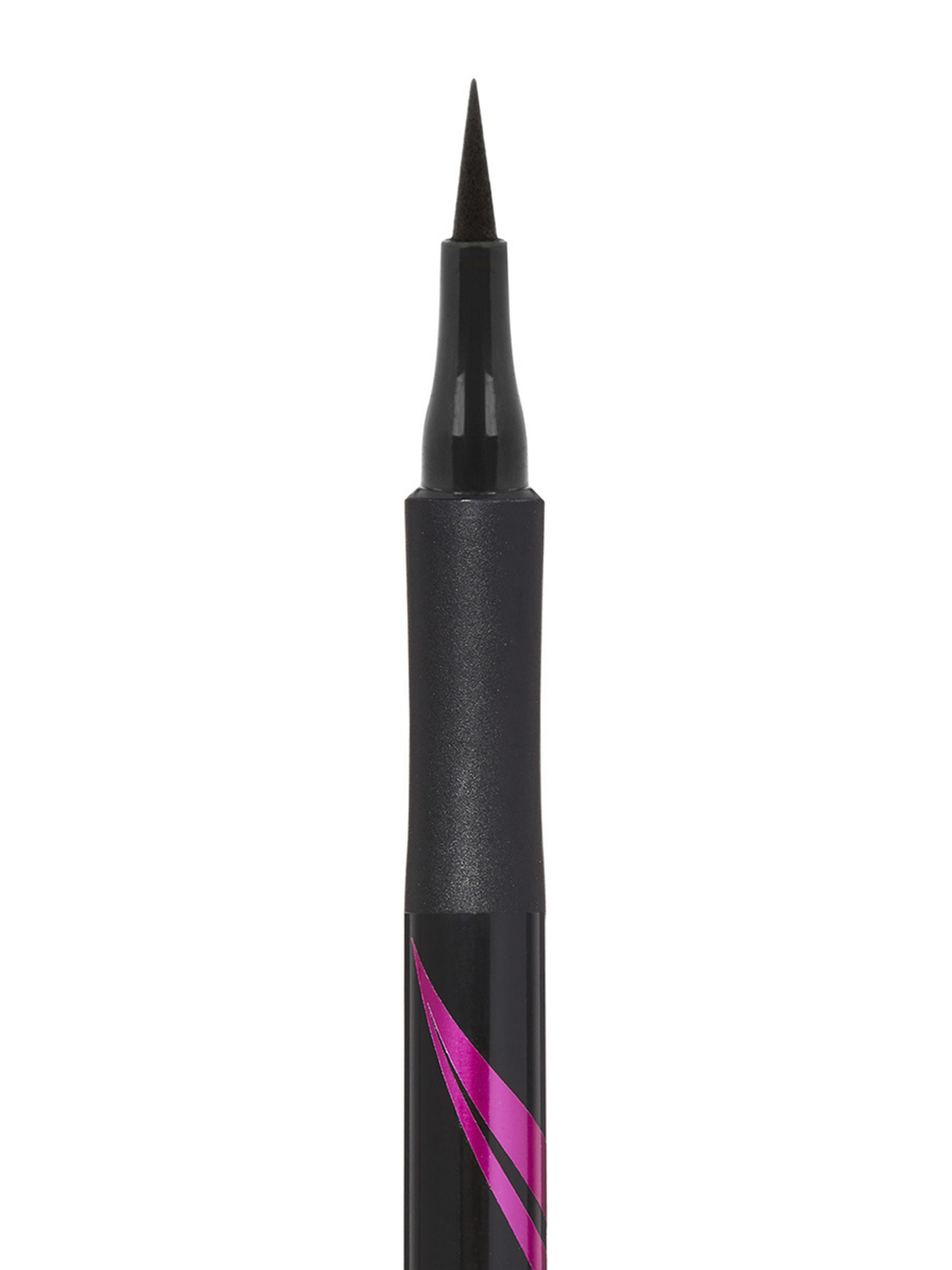 EYESTUDIO Maybelline New York модель 3600530771103 Фото