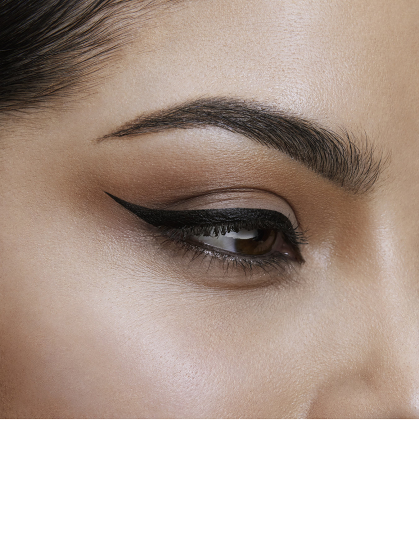 EYESTUDIO Maybelline New York модель 3600530771103 Фото