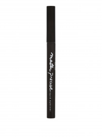 EYESTUDIO Maybelline New York модель 3600530771103 Фото