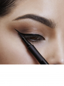 EYESTUDIO Maybelline New York модель 3600530771103 Фото