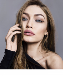 EYESTUDIO Maybelline New York модель 3600530771103 Фото