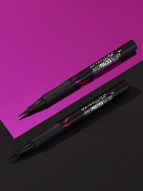 EYESTUDIO Maybelline New York модель 3600530771103 Фото