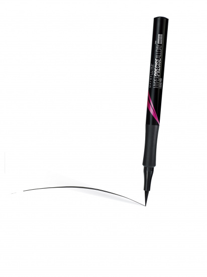 Maybelline New York ­EYESTUDIO модель 3600530771103 — фото - INTERTOP