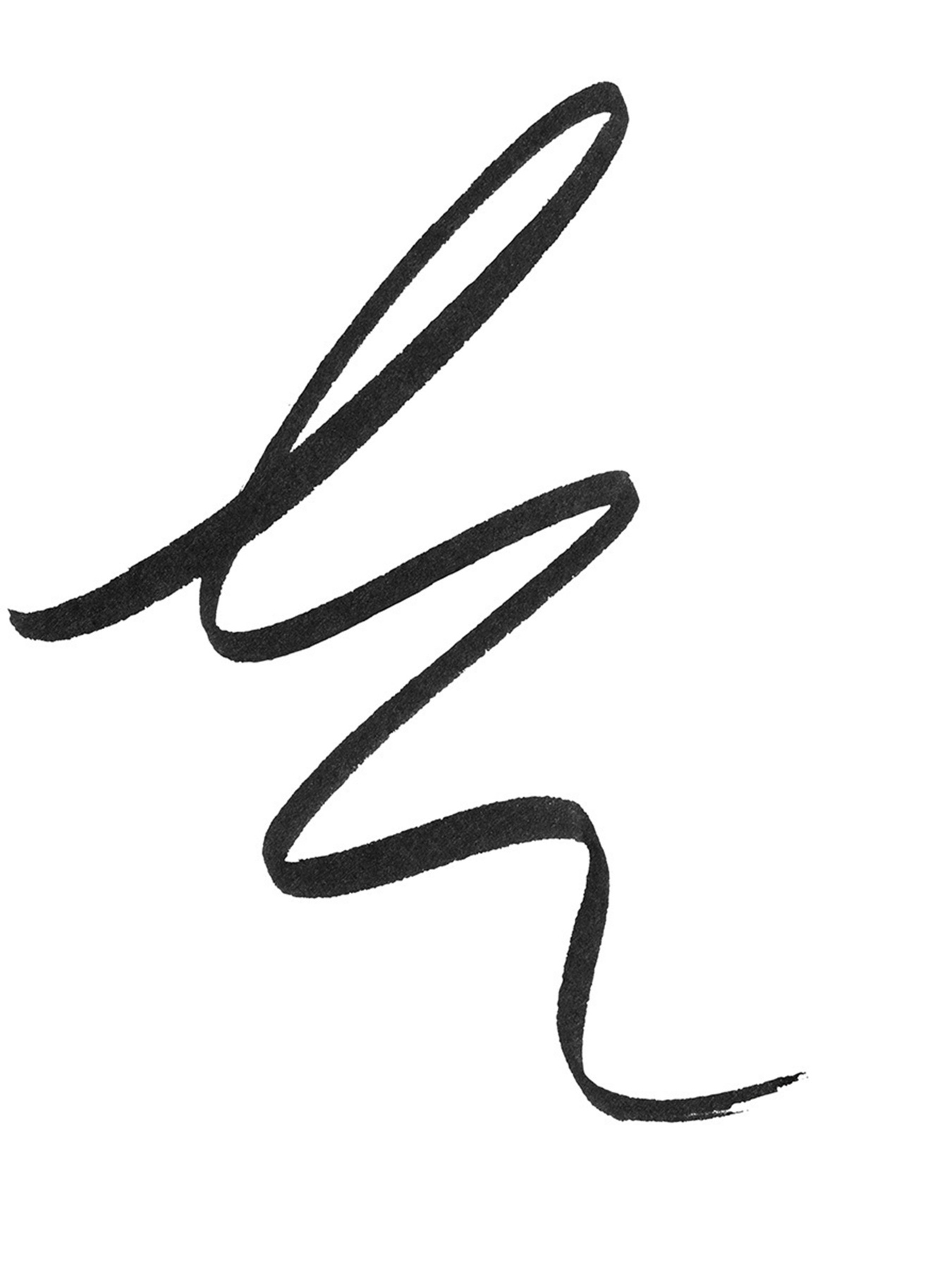 EYESTUDIO Maybelline New York модель 3600530771103 Фото