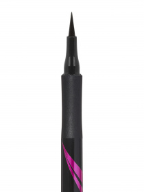 EYESTUDIO Maybelline New York модель 3600530771103 Фото