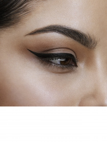 EYESTUDIO Maybelline New York модель 3600530771103 Фото