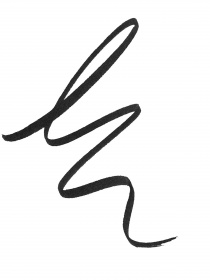 EYESTUDIO Maybelline New York модель 3600530771103 Фото