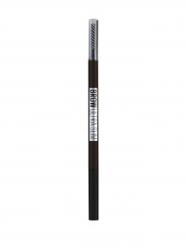 BROW ULTRA SLIM Maybelline New York модель 3600531579456 Фото