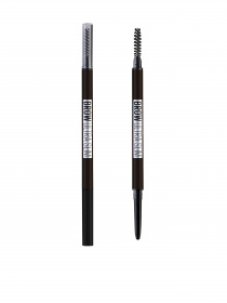 BROW ULTRA SLIM Maybelline New York модель 3600531579456 Фото