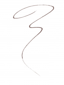 BROW ULTRA SLIM Maybelline New York модель 3600531579456 Фото